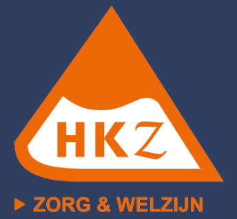 HKZ Zorg en Welzijn