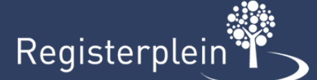 Registerplein