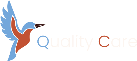 Quality Care