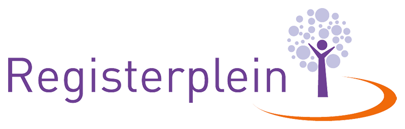 Registerplein